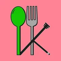 VisFull Kitchen icon