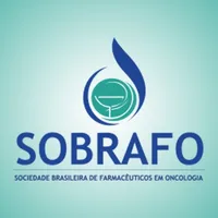 SOBRAFO icon