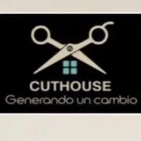 CutHouse icon