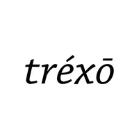 Trexo Chat icon