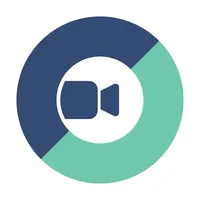 Fortera Video Chat icon