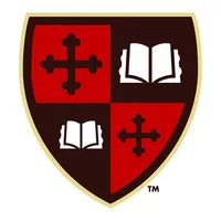 St. Lawrence University icon