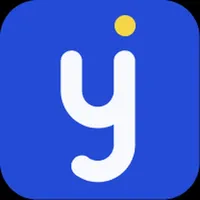 Yoin 3.0 icon