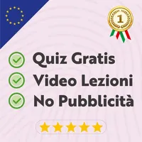 Smart Patente - quiz 2022/23 icon