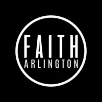 Faith Arlington icon