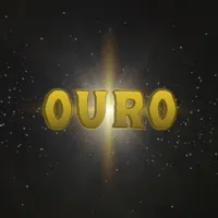 OURO icon