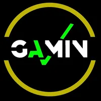 Gamin icon