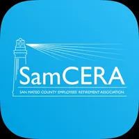 SamCERA icon