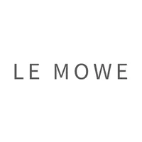 LE MOWE icon