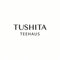 Tushita Teehaus icon