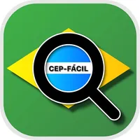 Cep Fácil icon