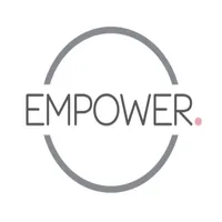 Empower by Bump icon