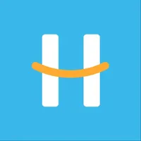 Haiwai Blog icon