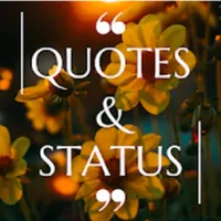 Telugu Motivational Quotes icon