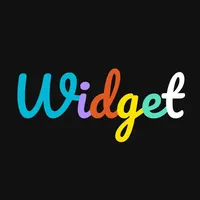 WidgetArt:Custom Widget icon