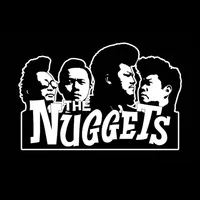 THE NUGGETS 「やってみなけりゃ」 icon