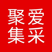 聚爱集采版 icon