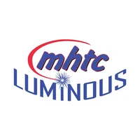 MHTC SmartGuard icon