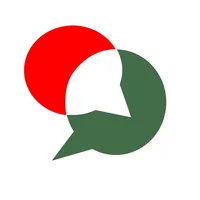 Hungarian Citizenship App icon