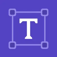 TOV – Video Caption Editing icon