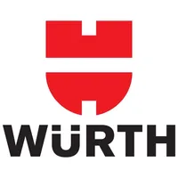 Wurth Mobile Scanner icon