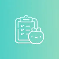 FOOD SCAN - القيمة الغذائية icon