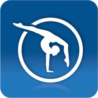 AcroDance Resource Center icon