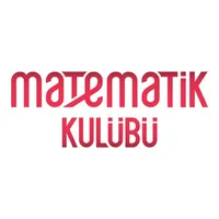 Matematik Kulübü Video Çözüm icon