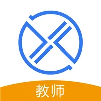 顶岗实习(教师)--吉林铁道职业技术学院 icon