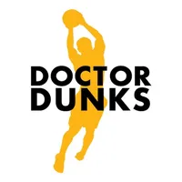 Doctor Dunks icon