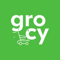 Grocy icon