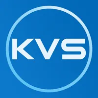 KvsV3 icon