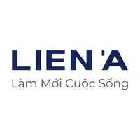 LienA-DMS icon