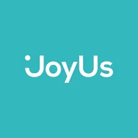 JoyUs – office community icon