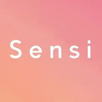 Sensi Co., Ltd. icon