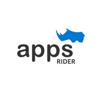 AppsRhino Rider icon