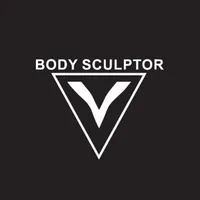 Body Sculptor icon