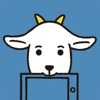 シャカイプラス icon