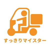 株式会社すっきりマイスター icon