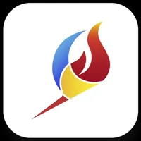 雲林縣環境資訊整合APP icon