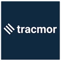 TracmorApp icon