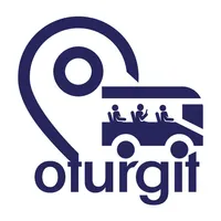 Oturgit icon