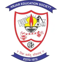 AES Alpha icon