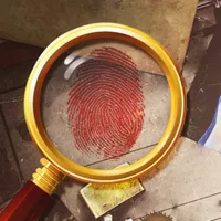 Sherlock Holmes：Hidden Objects icon