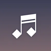 Beat Note: Drum Notation icon