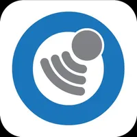 Tecnogps Pro icon