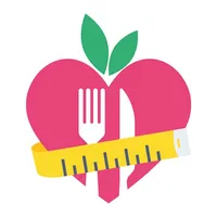SmartDiet icon