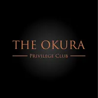 The Okura Privilege Club icon