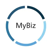 MyBiz by Bizerba icon