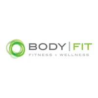 Body Fit Center icon